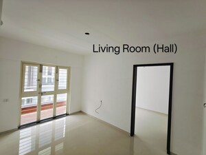 Room in 2 BHK Apartment at Chintamani Apartment, Baner – for Rent