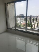 3 BHK 975 Sq.Ft. Apartment in Birla Vanya