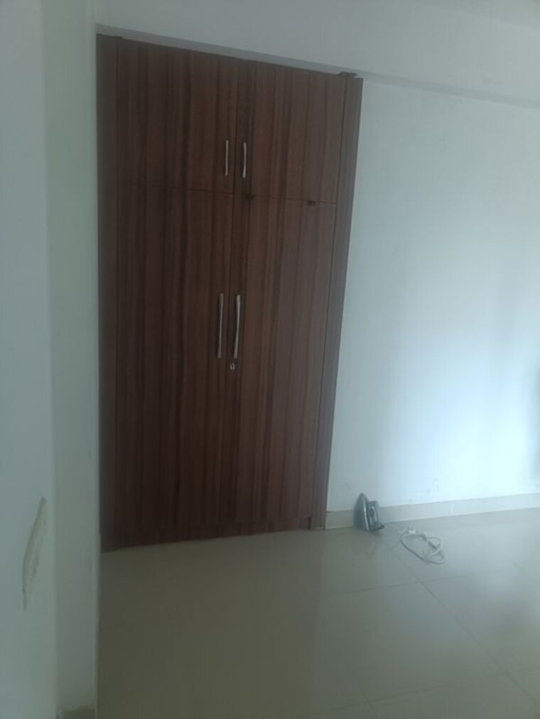 Room, ajnara-le-garden 3 Bedroom 1285 Sq.Ft. Apartment In Sector 16b Greater Noida Greater Noida 10526140