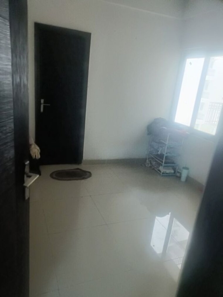 Room, ajnara-le-garden 3 Bedroom 1285 Sq.Ft. Apartment In Sector 16b Greater Noida Greater Noida 10526140