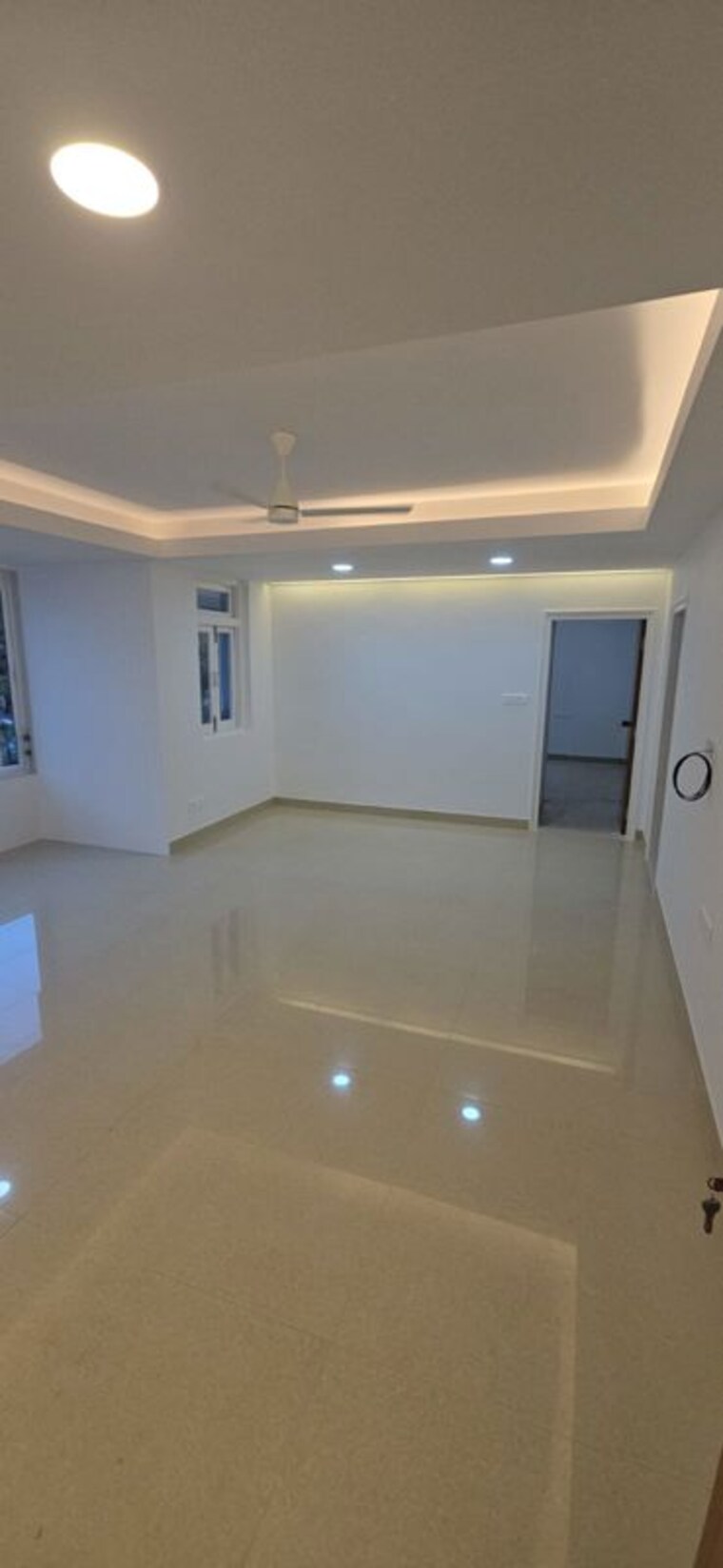 undefined, pruthvi-pushpanjali 2 Bedroom 800 Sq.Ft. Apartment In Vile Parle East Mumbai 10526139