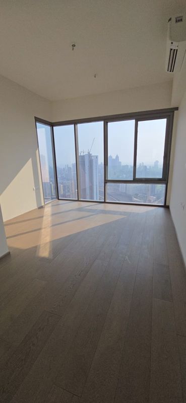 2 BHK 800 Sq.Ft. Apartment in Pruthvi Pushpanjali