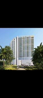 5 BHK + Servant Room 3226 Sq.Ft. Apartment in Bandra West