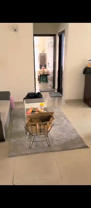 2 BHK Apartment For Sale in Amrapali Zodiac, Sector 120
