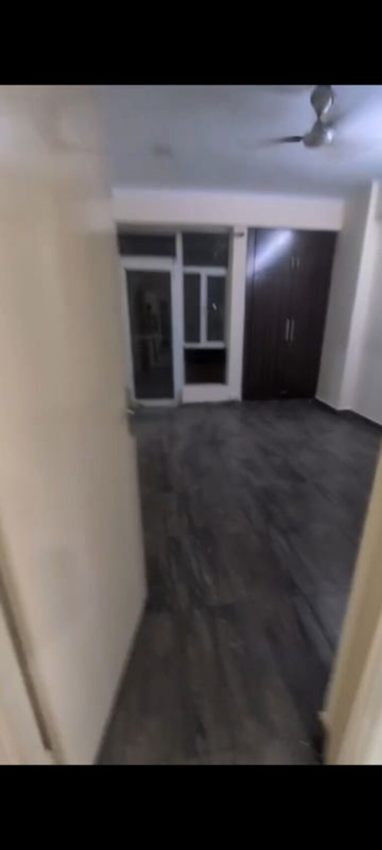 Room, gaur-city-5th-avenue 3.5 Bedroom 1470 Sq.Ft. Apartment In Sector 4 Greater Noida Greater Noida 10526164