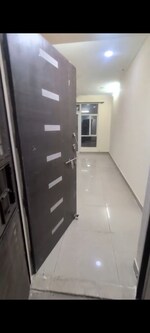 3.5 BHK + Extra Room 1470 Sq.Ft. Apartment in Gaur City 5th Avenue