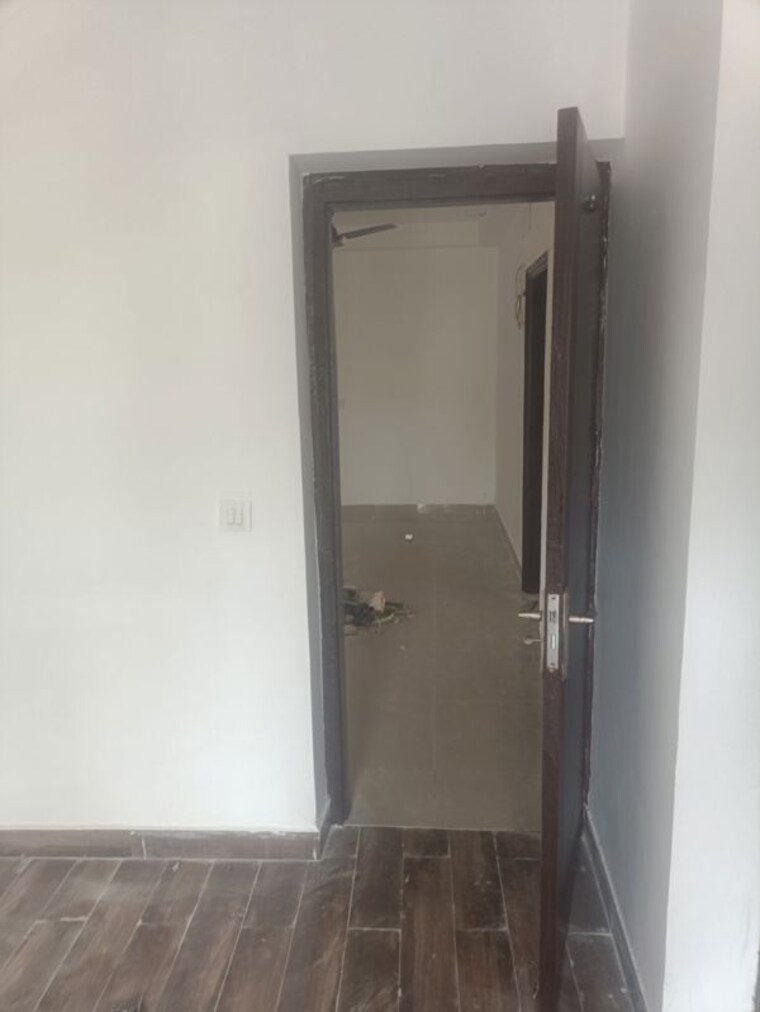 Room, ajnara-le-garden 2 Bedroom 995 Sq.Ft. Apartment In Sector 16b Greater Noida Greater Noida 10526171