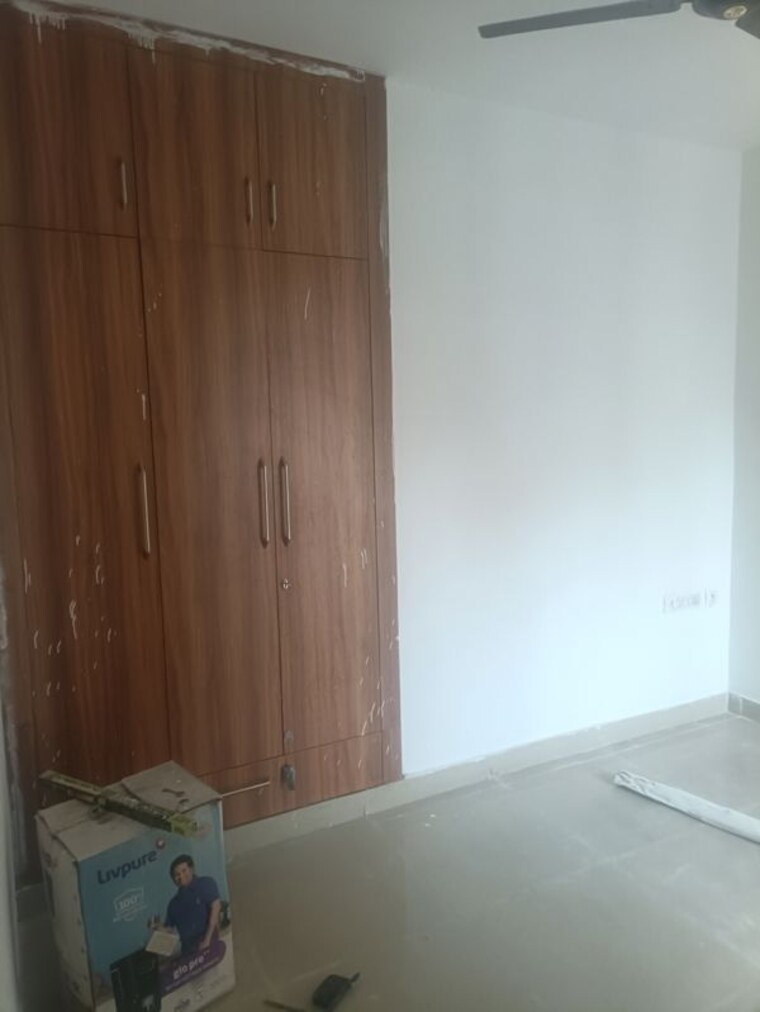 undefined, ajnara-le-garden 2 Bedroom 995 Sq.Ft. Apartment In Sector 16b Greater Noida Greater Noida 10526171
