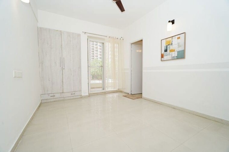 Room, sam-palm-olympia 3 Bedroom 1335 Sq.Ft. Apartment In Sector 16c Greater Noida Greater Noida 10526168
