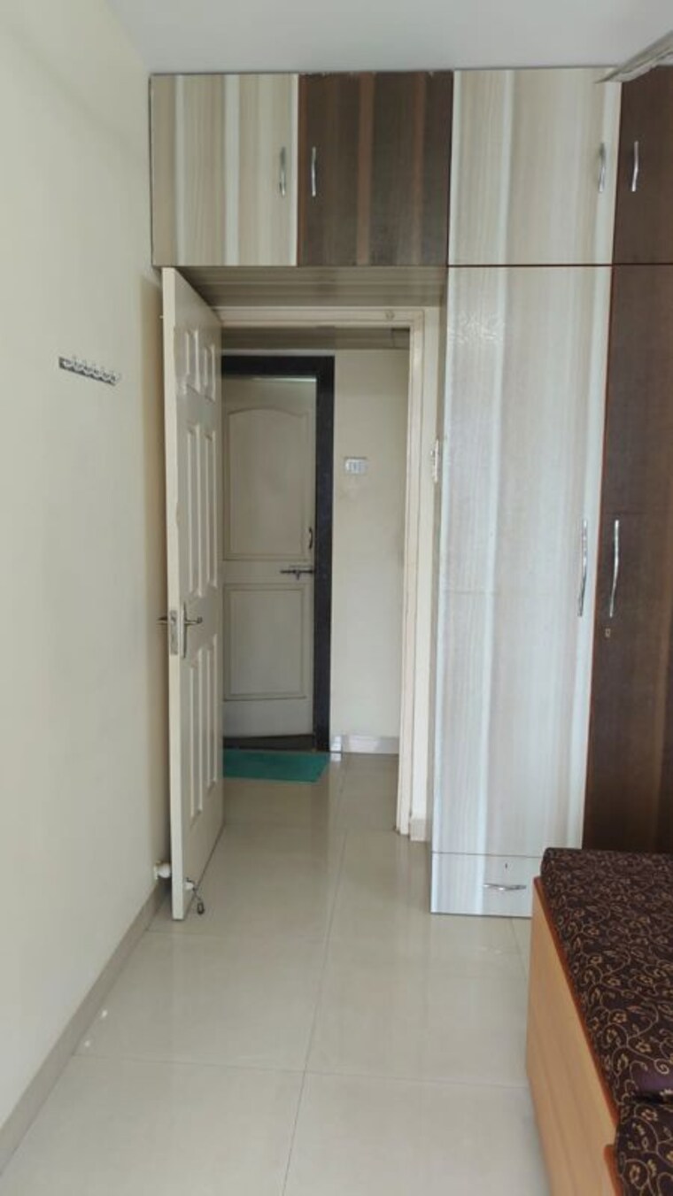 undefined, national-sea-queen-paradise 2 Bedroom 1200 Sq.Ft. Apartment In Kharghar Sector 10 Navi Mumbai 10526029