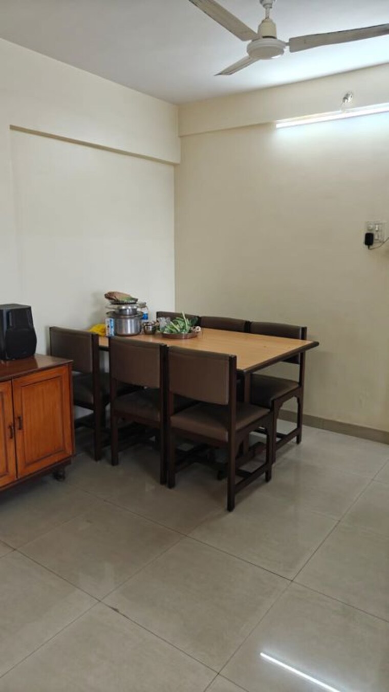 Team Area, national-sea-queen-paradise 2 Bedroom 1200 Sq.Ft. Apartment In Kharghar Sector 10 Navi Mumbai 10526029