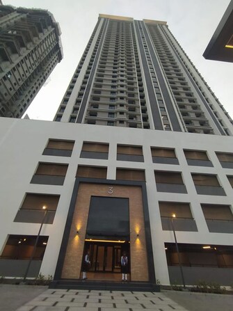 2 BHK Apartment For Sale in Sobha Brooklyn Towers Town Park in Hosur Road, Bangalore