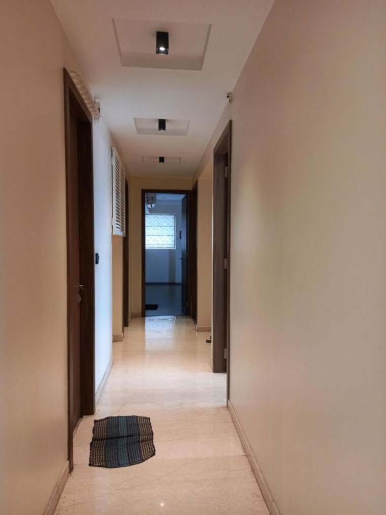 undefined, shubharambh-complex 2 Bedroom 690 Sq.Ft. Apartment In Manpada Thane 10526200