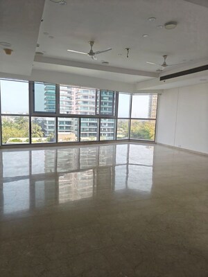 Room in 4 BHK Apartment at Bombay Realty Island City Center ICC, Wadala – for Sale