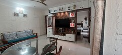 2 BHK Apartment For Rent in Shree Aditi Apartment