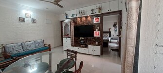 https://img.squareyards.com/secondaryPortal/optImages/IN_639197223924511976-1507260226322632.jpg Cover Image