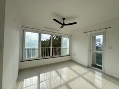 3 BHK Apartment For Rent in Legacy Aeon