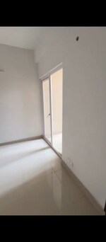 3 BHK 1285 Sq.Ft. Apartment in Ajnara Le Garden