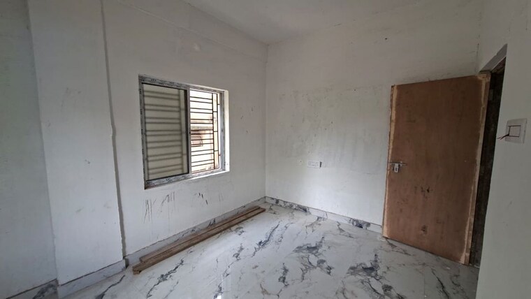 Room, harish mukherjee road 2 Bedroom 735 Sq.Ft. Apartment In Harish Mukherjee Road Kolkata 10526205