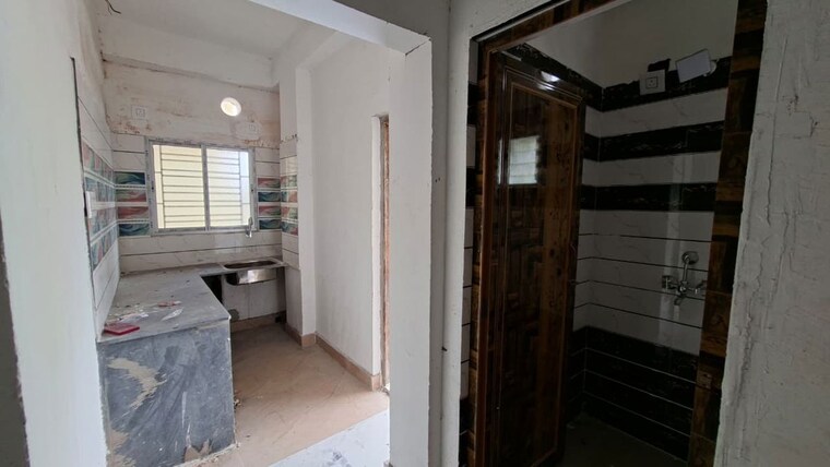 undefined, harish mukherjee road 2 Bedroom 735 Sq.Ft. Apartment In Harish Mukherjee Road Kolkata 10526205