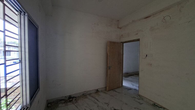 Room, harish mukherjee road 2 Bedroom 735 Sq.Ft. Apartment In Harish Mukherjee Road Kolkata 10526205