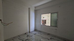Room in 2 BHK Apartment at Harish Mukherjee Road – for Sale