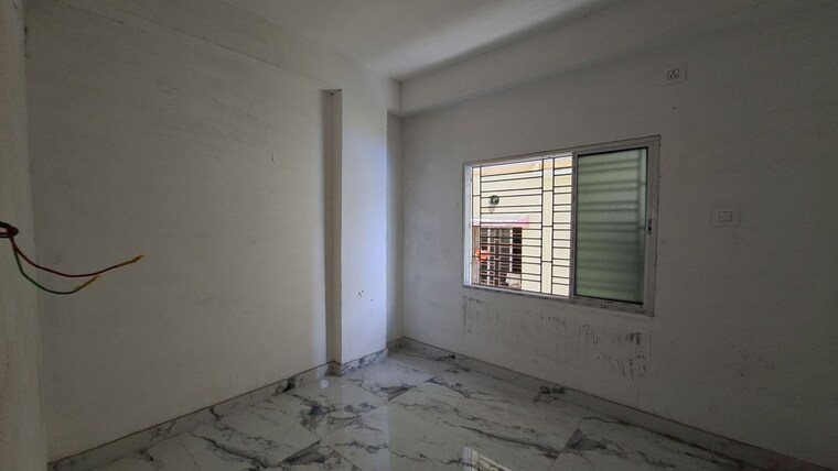 Room, harish mukherjee road 2 Bedroom 735 Sq.Ft. Apartment In Harish Mukherjee Road Kolkata 10526205