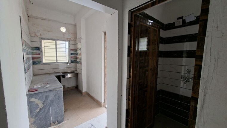 undefined, harish mukherjee road 2 Bedroom 735 Sq.Ft. Apartment In Harish Mukherjee Road Kolkata 10526205