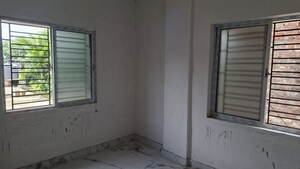 Room in 2 BHK Apartment at Harish Mukherjee Road – for Sale
