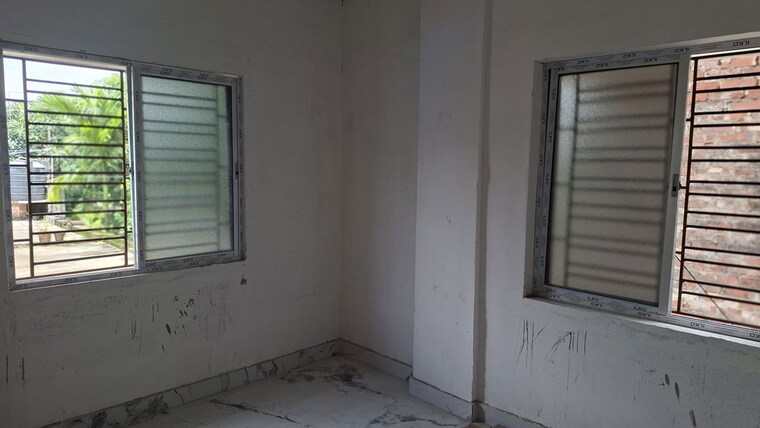 Room, harish mukherjee road 2 Bedroom 735 Sq.Ft. Apartment In Harish Mukherjee Road Kolkata 10526205