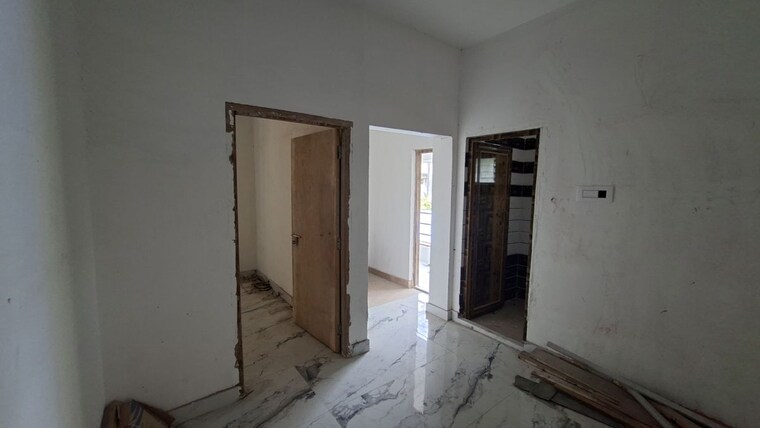 Room, harish mukherjee road 2 Bedroom 735 Sq.Ft. Apartment In Harish Mukherjee Road Kolkata 10526205