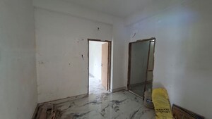 Room in 2 BHK Apartment at Harish Mukherjee Road – for Sale