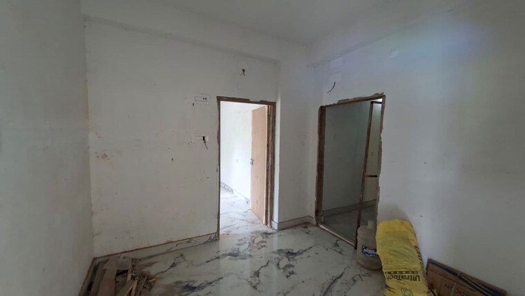 Room, harish mukherjee road 2 Bedroom 735 Sq.Ft. Apartment In Harish Mukherjee Road Kolkata 10526205