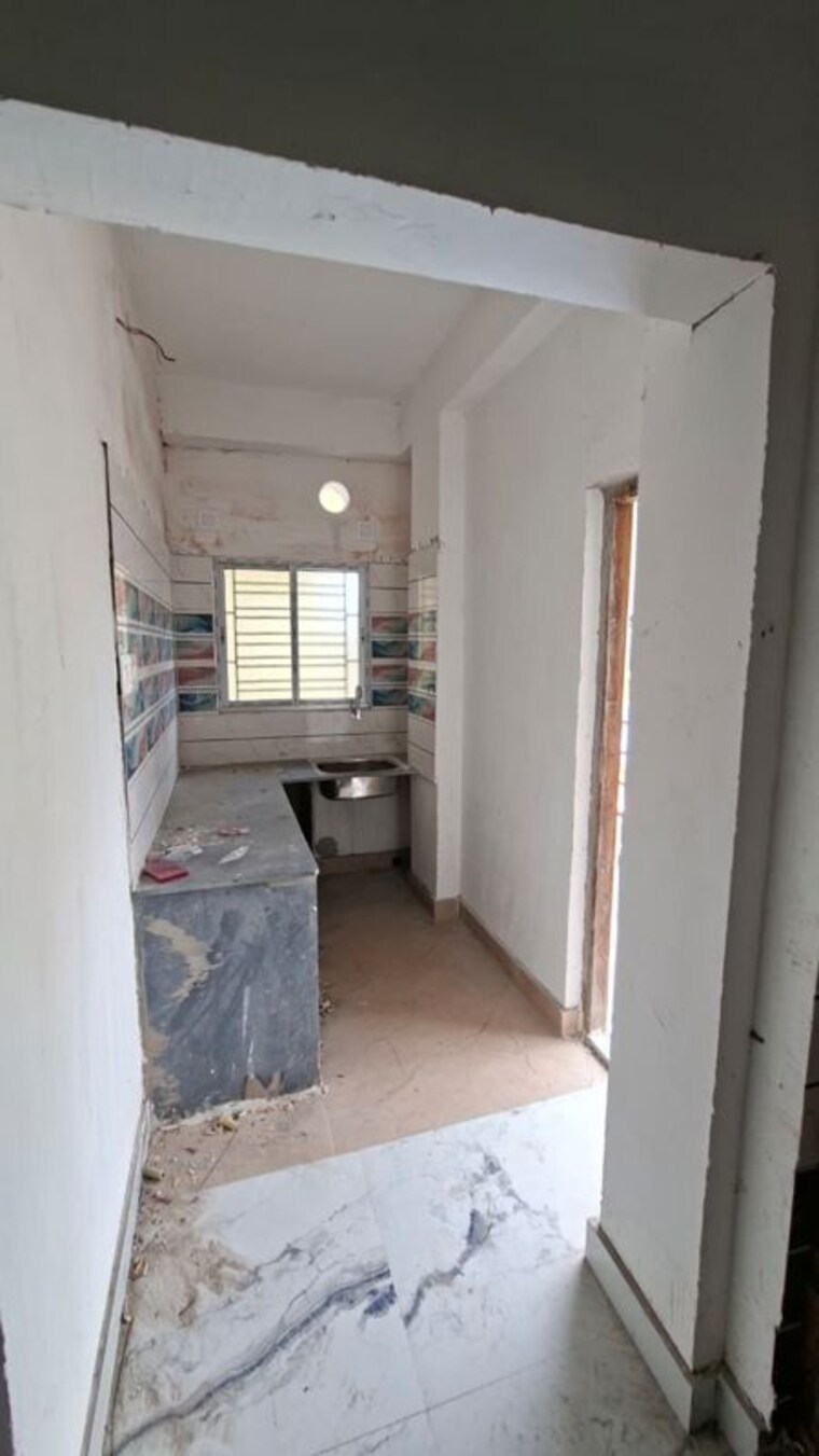 undefined, harish mukherjee road 2 Bedroom 735 Sq.Ft. Apartment In Harish Mukherjee Road Kolkata 10526205