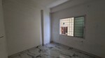 2 BHK 735 Sq.Ft. Apartment in Harish Mukherjee Road
