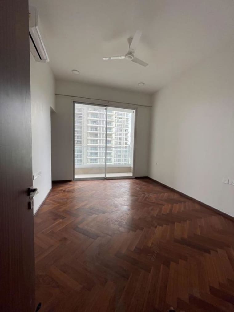Room, omkar-alta-monte 3 Bedroom 1502 Sq.Ft. Apartment In Malad East Mumbai 10526207