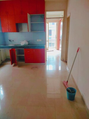 Furnished Amenities in 2 BHK Apartment at Cosmos Express 99, Sector 99 – for Sale