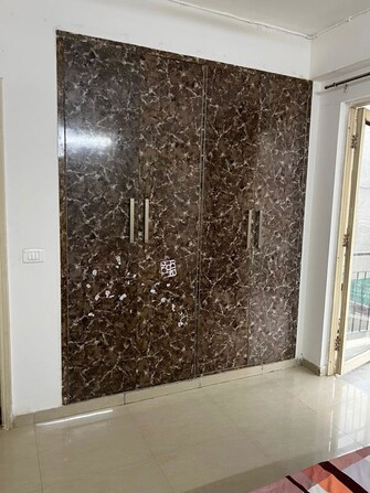 2 BHK 1310 Sq.Ft. Apartment in Cosmos Express 99