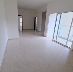 3 BHK Apartment For Sale in Sobha Nesara