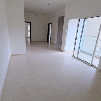 3 BHK 1100 Sq.Ft. Apartment in Sobha Nesara