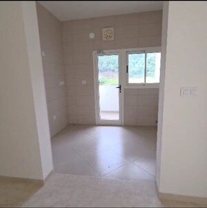 Room in 3 BHK Apartment at Sobha Nesara, Kothrud – for Sale