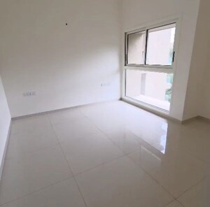 Room in 3 BHK Apartment at Sobha Nesara, Kothrud – for Sale