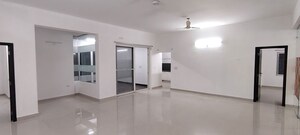  Apartment For Rent in NCC Urban Gardenia, Gachibowli