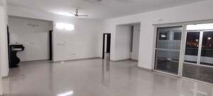 Room in  Apartment at NCC Urban Gardenia, Gachibowli – for Rent