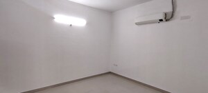 Room in  Apartment at NCC Urban Gardenia, Gachibowli – for Rent