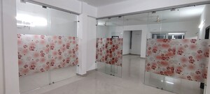 Room in  Apartment at NCC Urban Gardenia, Gachibowli – for Rent