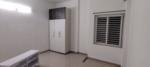 Room in  Apartment at NCC Urban Gardenia, Gachibowli – for Rent