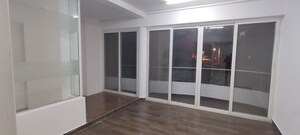 Building Lobby in  Apartment at NCC Urban Gardenia, Gachibowli – for Rent