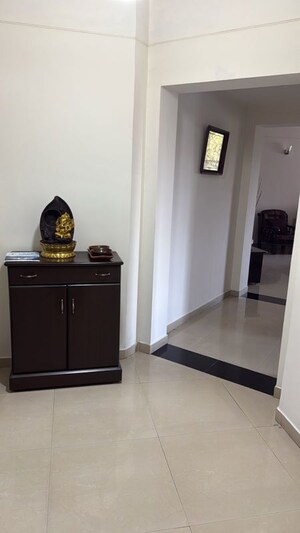 Furnished Amenities in 3 BHK Apartment at Ambala Highway – for Sale