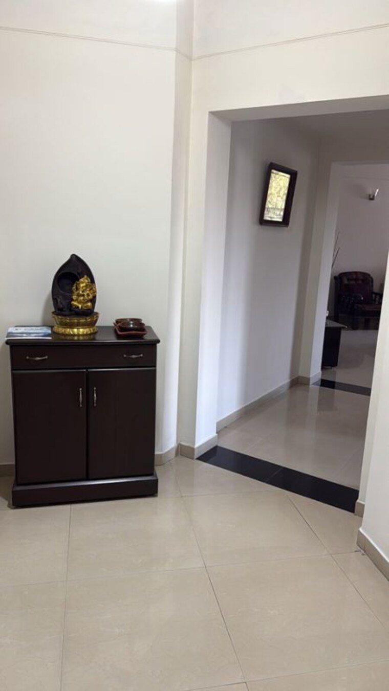 undefined, ambala highway 3 Bedroom 2260 Sq.Ft. Apartment In Ambala Highway Zirakpur 10526226